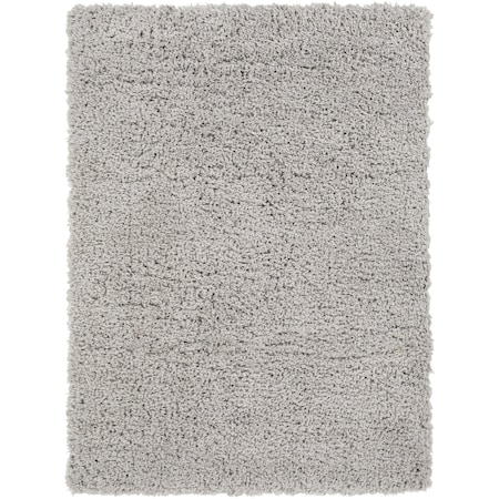 Livabliss Angora ANG-2302 Machine Crafted Area Rug ANG2302-31157